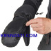 Перчатки Norfin Nordic